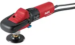 LE 12-3 100 WET vesihiomakone Ø 115mm PRCD 1200 W
