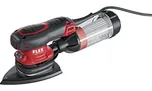 FLEX ODE 2-100 EC deltahiomakone 260 W