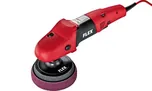 FLEX PE 14-3 125 kiillotuskone 1400 W