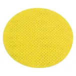 Tarrahiomapaperi Xtreme Plus Ø 225mm P80 25 kpl