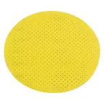 Tarrahiomapaperi Xtreme Plus Ø 225mm P150 25 kpl