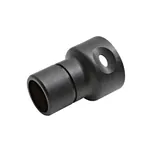 Pikaliitin adapteri SAD-C WS/WSE WSE500