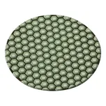 Timanttitarralaikka Ø 125mm, P200