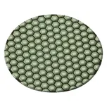 Timanttitarralaikka Ø 115mm, P200