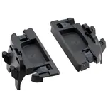L-BOXX® alusta VCE 33 44