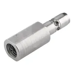 DT-P adapteri, pyöriväliike PXE 80
