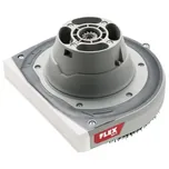 ** GDE 10 DGH-R hiomapää timanttilai. KATSO 531155