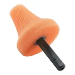 PK-O 35 HEX VE5 kiillotussieni (pehmeä)