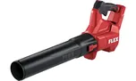 FLEX GBL 790 18-EC lehtipuhallin