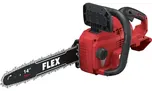 FLEX GCS 35 2×18-EC ketjusaha