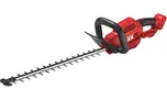 FLEX GHT 55 18-EC pensasleikkuri