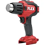 FLEX HG 530 18.0 kuumailmapuhallin