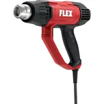 FLEX HG 650 2000 kuumailmapuhallin