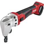 FLEX KNE 16 18-EC akkunakertaja