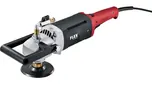 LW1202SN vesihiomakone Ø 130mm 1600 W PRCD