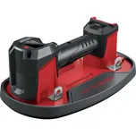 FLEX VLP 18.0 alipainenostin