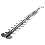 FLEX GHT-B 55 terä pensasleikkuriin