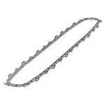 FLEX GCS C35 3/8″ 1,1mm teräketju ketjusahaan