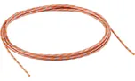 FLEX GLT-TS 2,0 siima akkutrimmerille