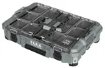 STACK PACK TK-L SP BO Big Organizer säilytyslaatik