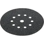 Tarrahiomapaperi Xtreme SF Ø 225mm P24 12kpl