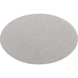 Tarrahiomapaperi Xtreme Ø 115mm P80 25kpl