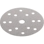 Tarrahiomapaperi Xtreme Ø 150mm P100 25kpl