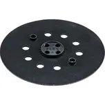 BP D225-10 GE 6 R hiomalautanen tarrapapereille