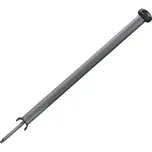 EB 500 GE 6 jatkovarsi 500mm