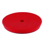 PP-C 150 VE 2 kiillotussieni Ø 150 mm (kova)