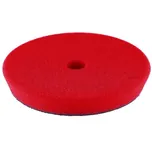 PP-C 125 VE 2 kiillotussieni Ø 125 mm (kova)
