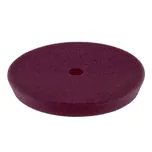 PP-M 150 VE 2 kiillotussieni Ø 150 mm (medium)