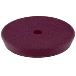 PP-M 125 VE 2 kiillotussieni Ø 125 mm (medium)