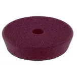 PP-M 75 VE 2 kiillotussieni Ø 75 mm (medium)
