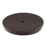 PP-F 150 VE 2 kiillotussieni Ø 150 mm (pehmeä)
