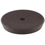 PP-F 125 VE 2 kiillotussieni Ø 125 mm (pehmeä)