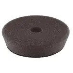 PP-F 75 VE 2 kiillotussieni Ø 75 mm (pehmeä)