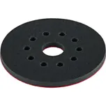 IP D225-10 M GE 6 R pehmeä hioma-alusta Ø225