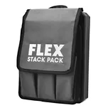 STACK PACK TKA SP TP pieni työkalulaukku