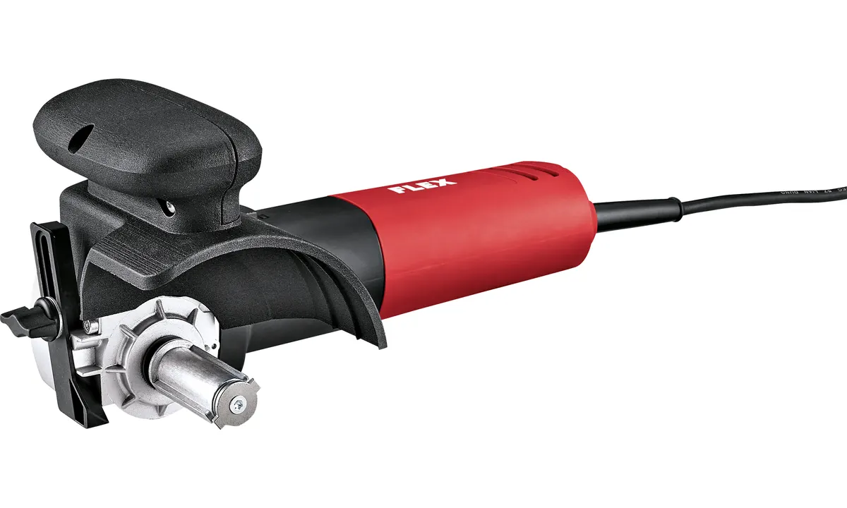 BSE 8-4 50 TRINOXFLEX satinointikone 800 W
