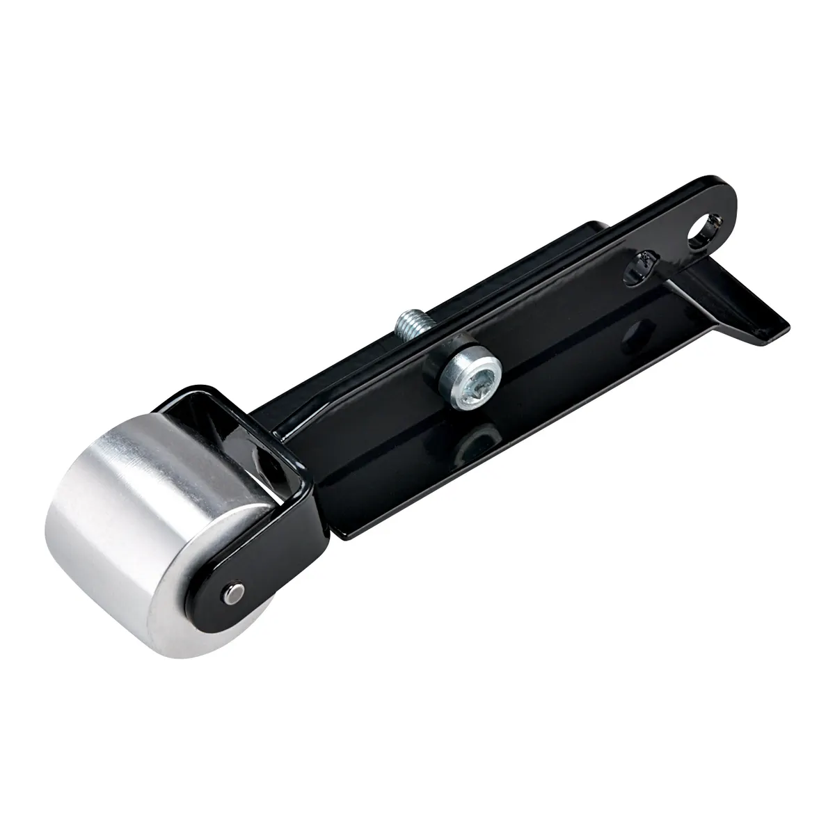 hiomavarsi 30mm, ¤ 30 mm, LBS1105VE, FBE 8-140