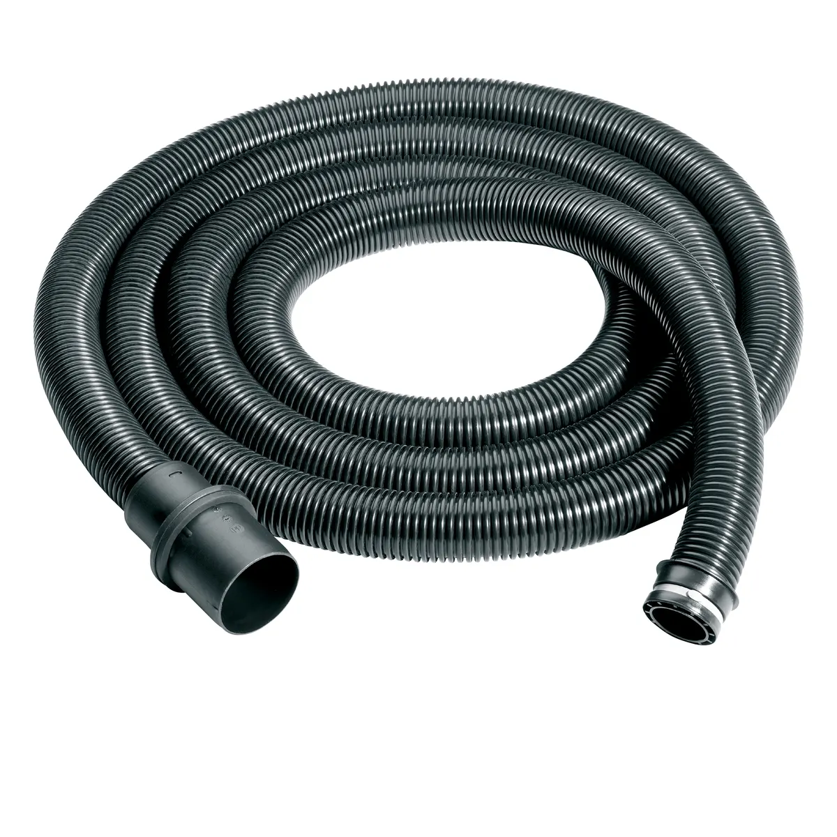 Imuletku 32x4m, pikaliitin, VC/E 35, VCE45