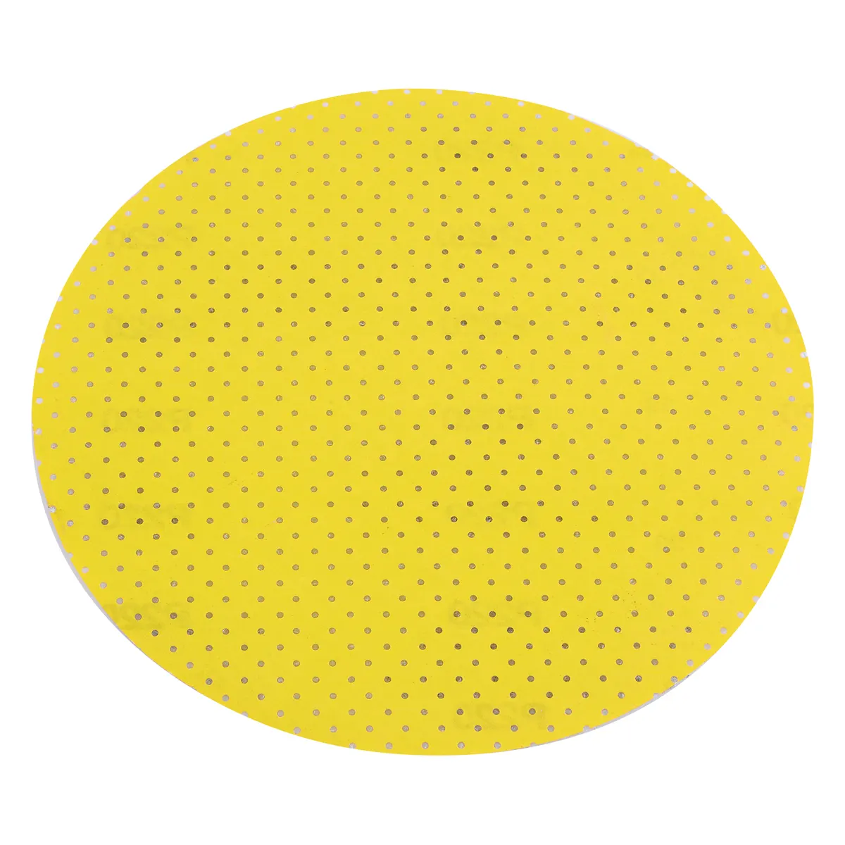 Tarrahiomapaperi Xtreme Plus Ø 225mm P150 25 kpl