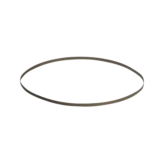 Vannesahanterä SB 835x13x0,5 Bi-M 8/12 VE3