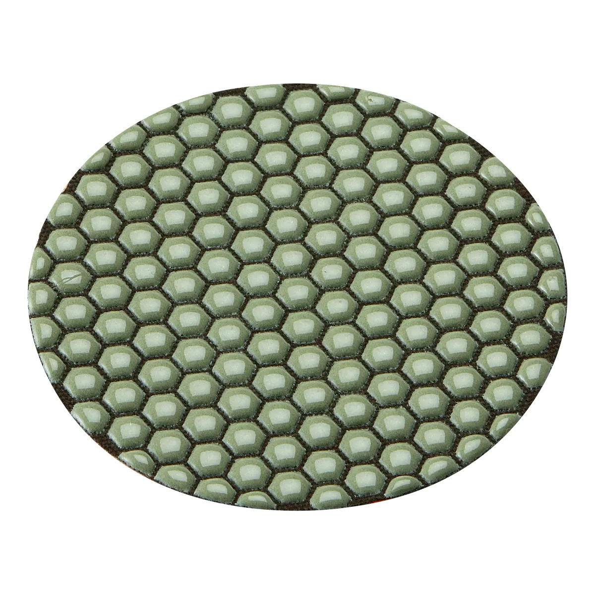 Timanttitarralaikka Ø 125mm, P200