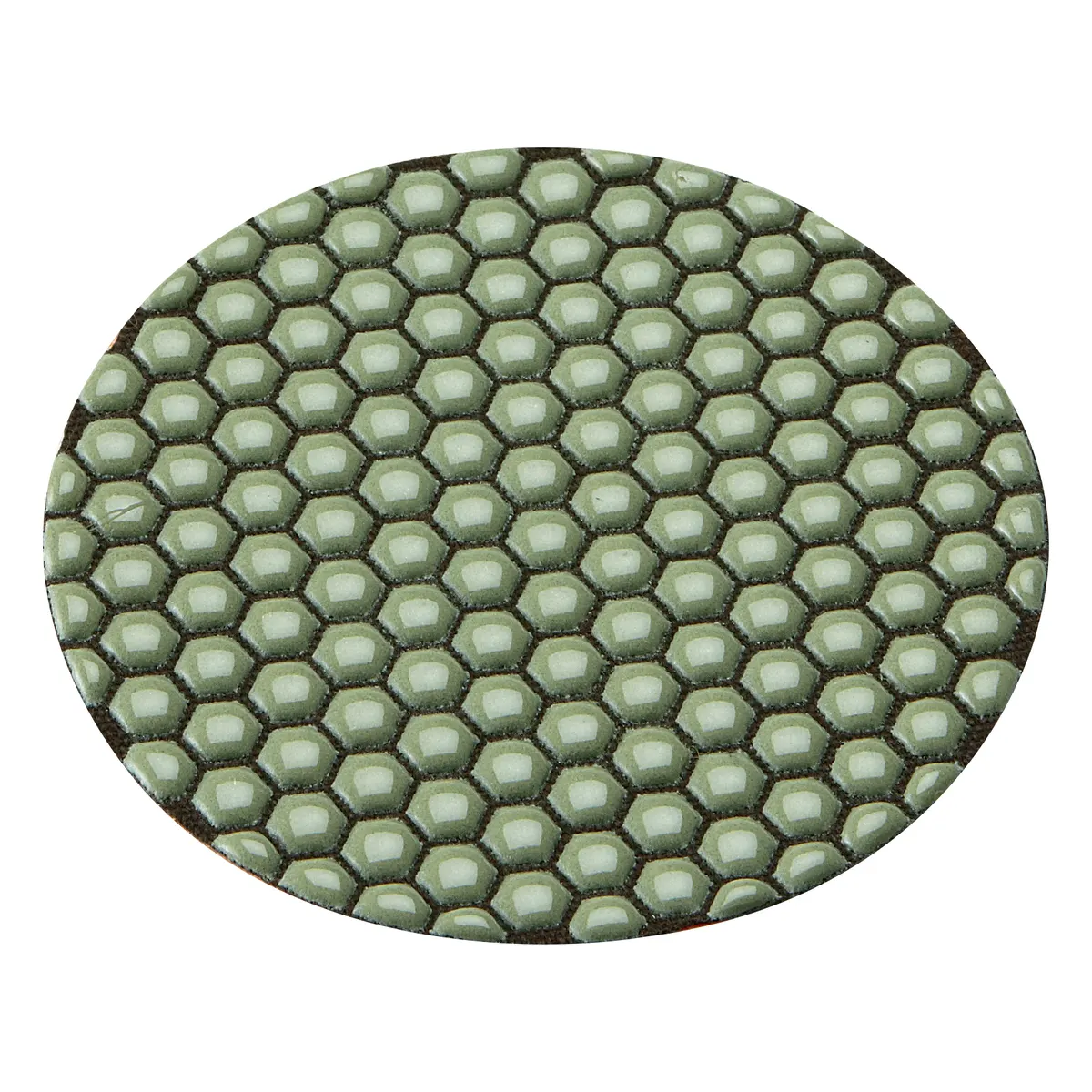 Timanttitarralaikka Ø 115mm, P200
