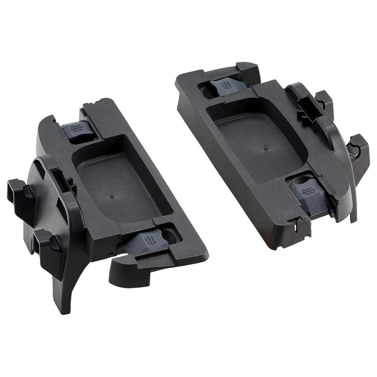 L-BOXX® alusta VCE 33 44
