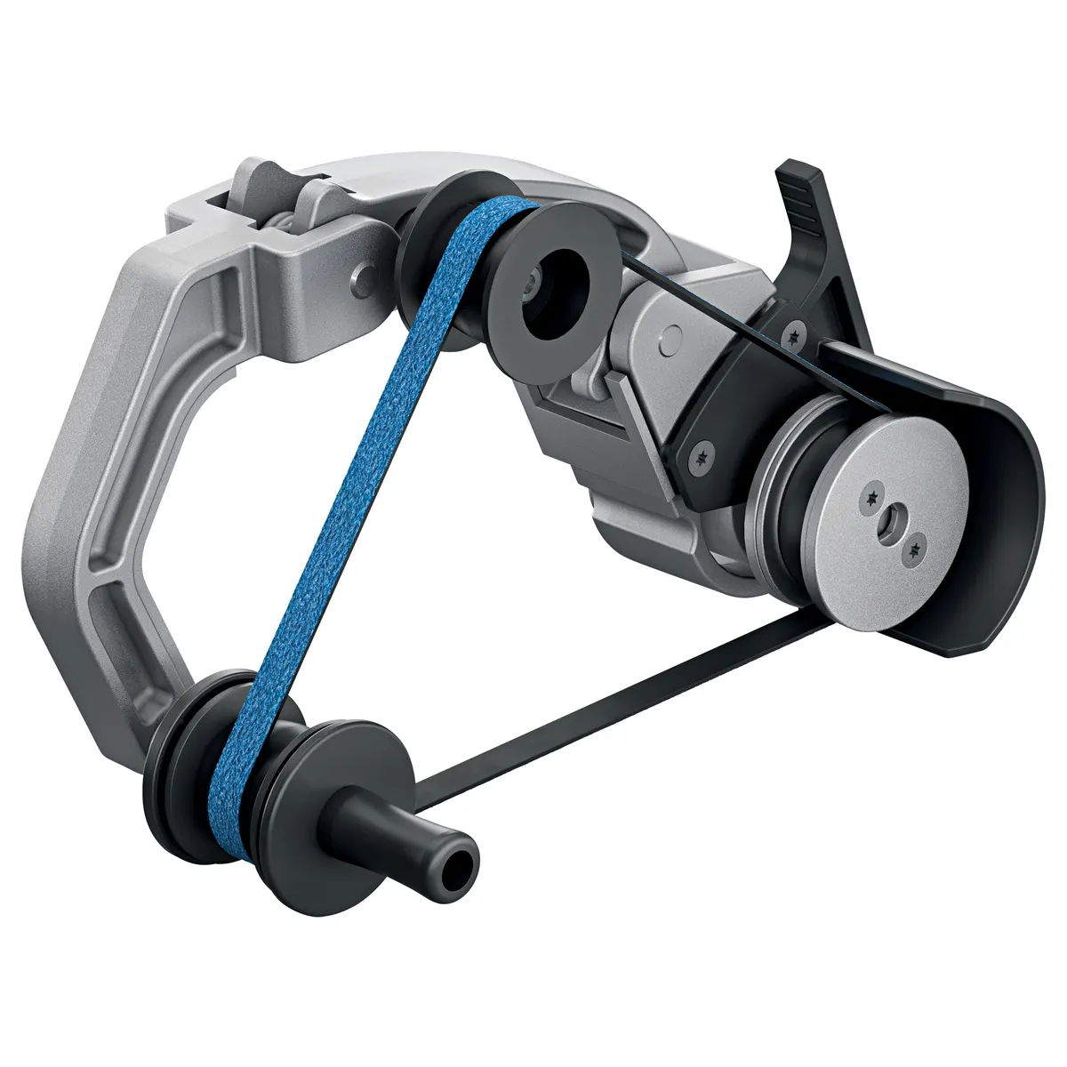 BR50 hiontavarsi TRINOXFLEX