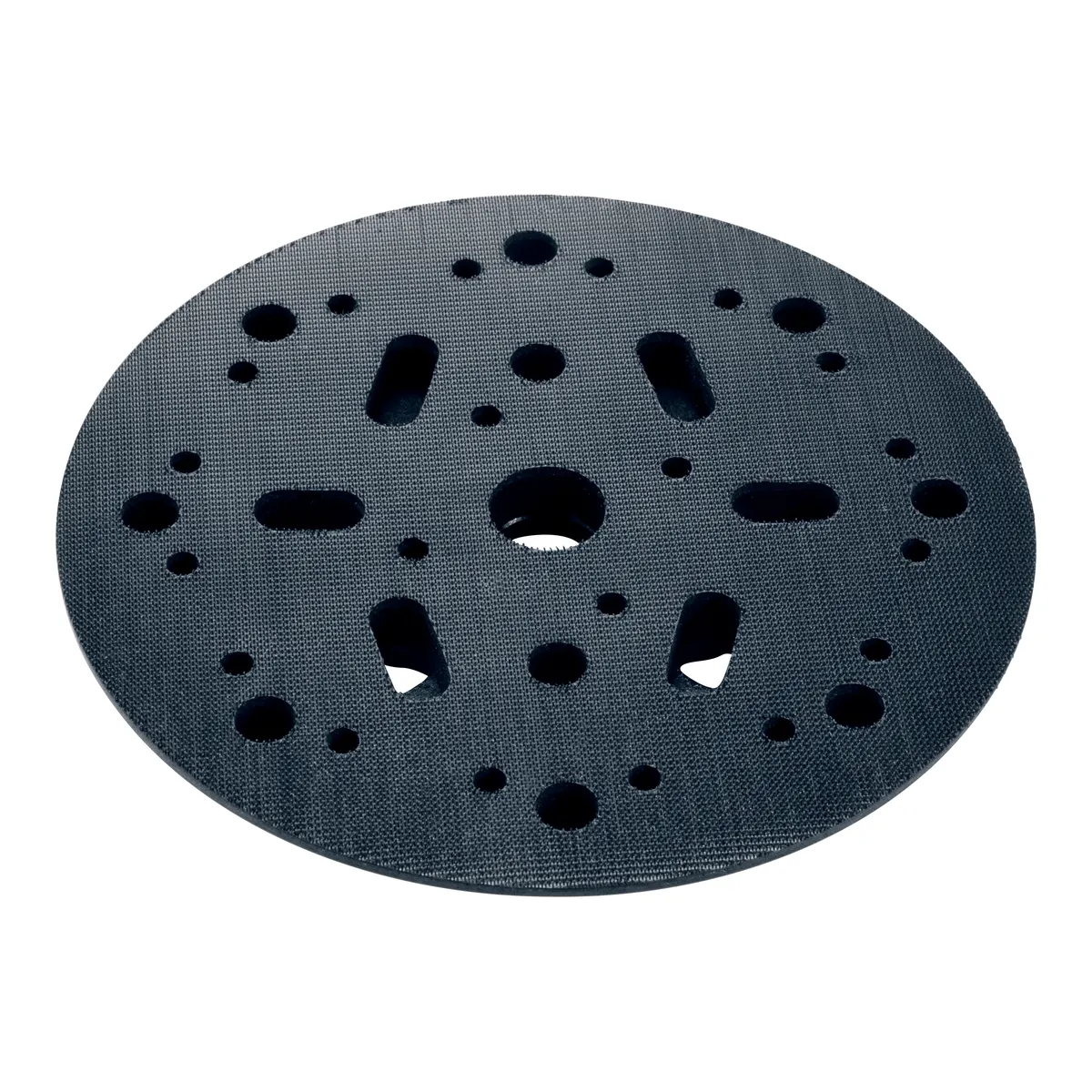 Tarralautanen medium ORE 150 Ø 150mm