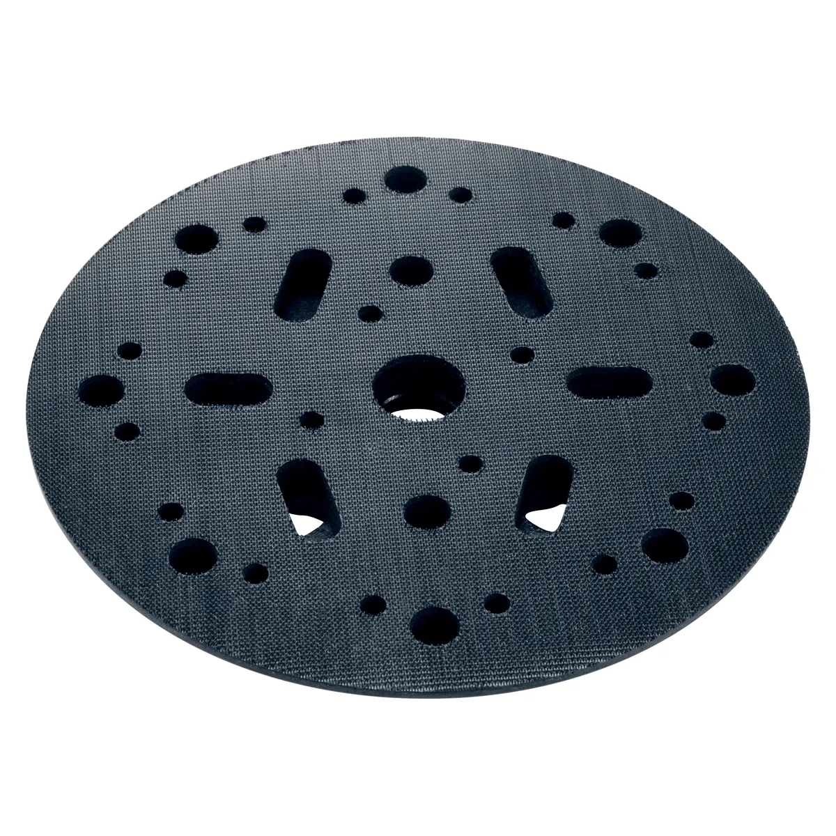 Tarralautanen kova ORE 150 Ø 150mm